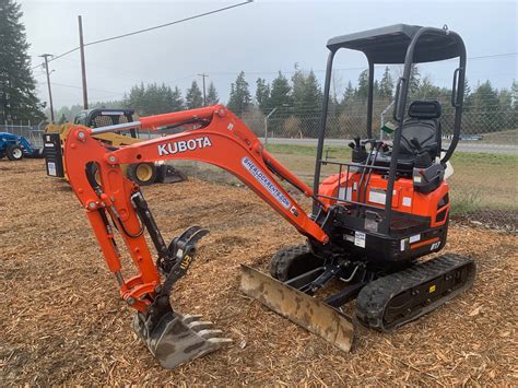 kabota mini excavator|kubota mini excavator for sale near me.